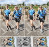 Evenement foto: Nijmeegse Vierdaagse 916