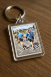 Evenement foto: Nijmeegse Vierdaagse 916
