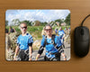Evenement foto: Nijmeegse Vierdaagse 916