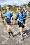 Evenement foto: Nijmeegse Vierdaagse 916
