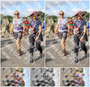 Evenement foto: Nijmeegse Vierdaagse 916