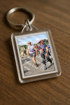 Evenement foto: Nijmeegse Vierdaagse 916