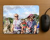 Evenement foto: Nijmeegse Vierdaagse 916
