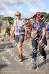 Evenement foto: Nijmeegse Vierdaagse 916