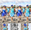 Evenement foto: Nijmeegse Vierdaagse 916