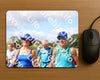 Evenement foto: Nijmeegse Vierdaagse 916