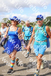 Evenement foto: Nijmeegse Vierdaagse 916