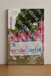 Evenement foto: Nijmeegse Vierdaagse 915