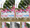 Evenement foto: Nijmeegse Vierdaagse 915