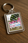 Evenement foto: Nijmeegse Vierdaagse 915