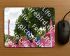 Evenement foto: Nijmeegse Vierdaagse 915
