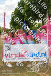 Evenement foto: Nijmeegse Vierdaagse 915