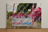Evenement foto: Nijmeegse Vierdaagse 915