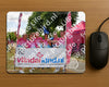 Evenement foto: Nijmeegse Vierdaagse 915