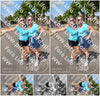 Evenement foto: Nijmeegse Vierdaagse 915
