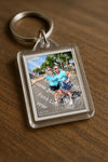 Evenement foto: Nijmeegse Vierdaagse 915