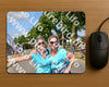 Evenement foto: Nijmeegse Vierdaagse 915