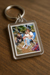 Evenement foto: Nijmeegse Vierdaagse 915