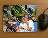 Evenement foto: Nijmeegse Vierdaagse 915