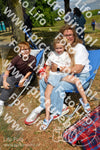 Evenement foto: Nijmeegse Vierdaagse 915