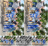 Evenement foto: Nijmeegse Vierdaagse 915
