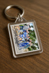 Evenement foto: Nijmeegse Vierdaagse 915