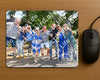 Evenement foto: Nijmeegse Vierdaagse 915