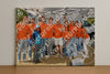 Evenement foto: Nijmeegse Vierdaagse 915