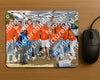 Evenement foto: Nijmeegse Vierdaagse 915