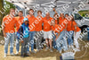Evenement foto: Nijmeegse Vierdaagse 915