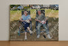 Evenement foto: Nijmeegse Vierdaagse 915