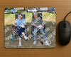 Evenement foto: Nijmeegse Vierdaagse 915