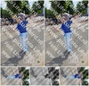 Evenement foto: Nijmeegse Vierdaagse 915