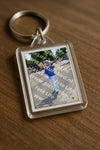 Evenement foto: Nijmeegse Vierdaagse 915