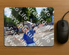 Evenement foto: Nijmeegse Vierdaagse 915