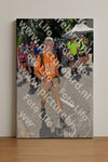 Evenement foto: Nijmeegse Vierdaagse 915