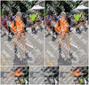 Evenement foto: Nijmeegse Vierdaagse 915