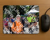 Evenement foto: Nijmeegse Vierdaagse 915