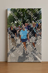 Evenement foto: Nijmeegse Vierdaagse 915