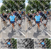 Evenement foto: Nijmeegse Vierdaagse 915