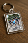Evenement foto: Nijmeegse Vierdaagse 915