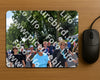 Evenement foto: Nijmeegse Vierdaagse 915