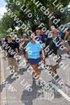 Evenement foto: Nijmeegse Vierdaagse 915