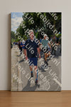 Evenement foto: Nijmeegse Vierdaagse 915