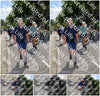 Evenement foto: Nijmeegse Vierdaagse 915