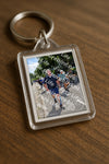 Evenement foto: Nijmeegse Vierdaagse 915