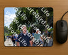 Evenement foto: Nijmeegse Vierdaagse 915