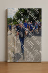 Evenement foto: Nijmeegse Vierdaagse 915