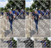 Evenement foto: Nijmeegse Vierdaagse 915