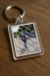 Evenement foto: Nijmeegse Vierdaagse 915